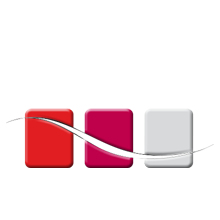 ADPG PROVENCE Logo