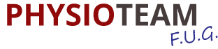 PHYSIOTEAM Logo