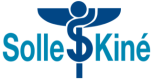 SOLLEKINE Logo